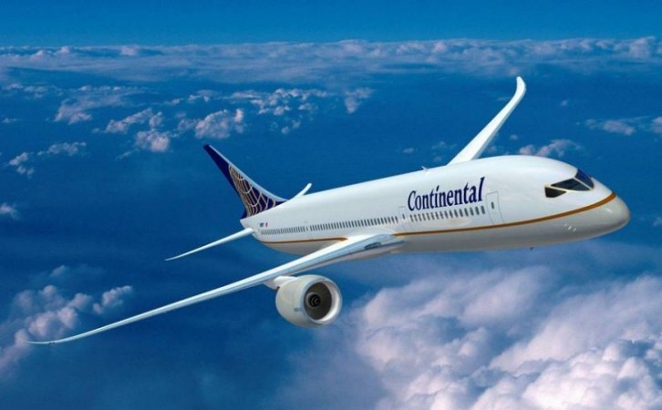 丽水到克罗地亚机场航空货运_丽水到克罗地亚航空快递加急件