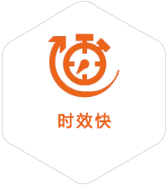 丽水到克罗地亚物流公司